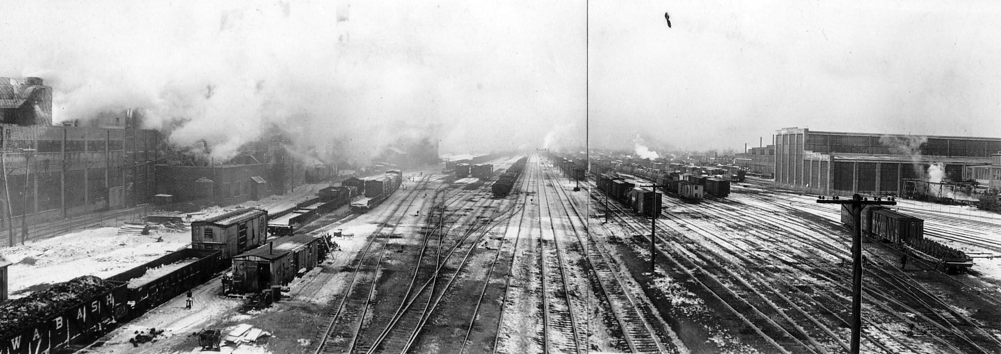 Wabash yards 1928.jpg